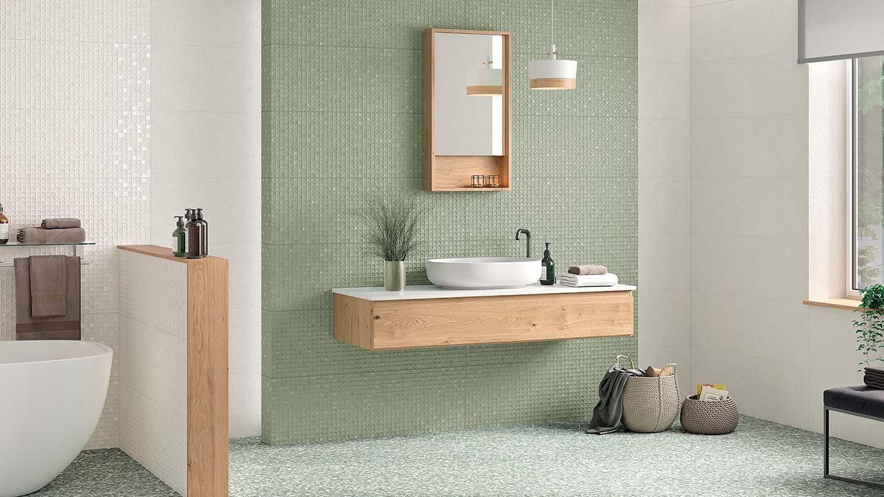 Japandi плитка. Meissen japandi плитка. Meissen japandi плитка. Japandi плитка. Коллекция плитки meissen japandi.